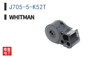 J705-5-K52T ͼƬ